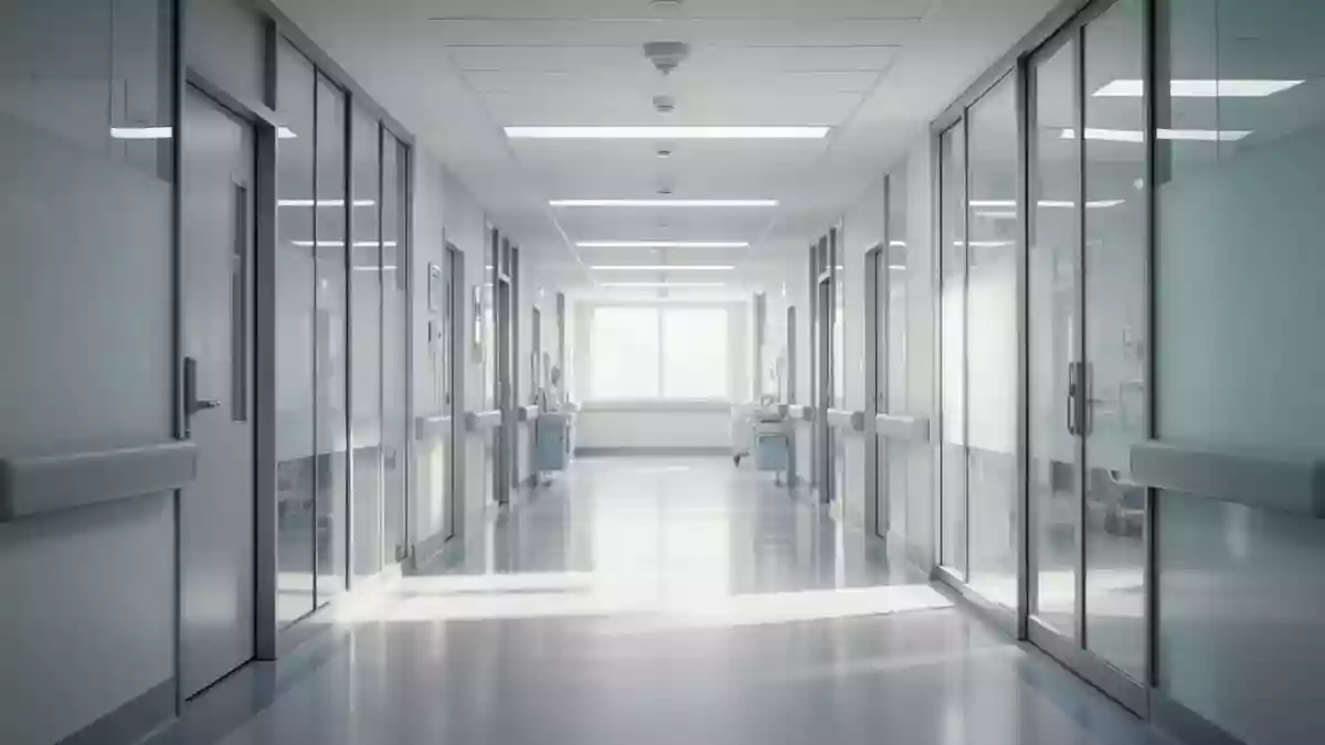 Gesetzliche Krankenkassen: Zuzahlungen steigen ab 2027 um 50 Prozent