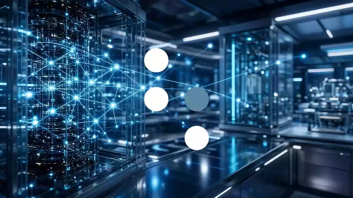 D-Wave Quantum Faces Securities Class Action as QBTS Stock Nears 52-Week Low