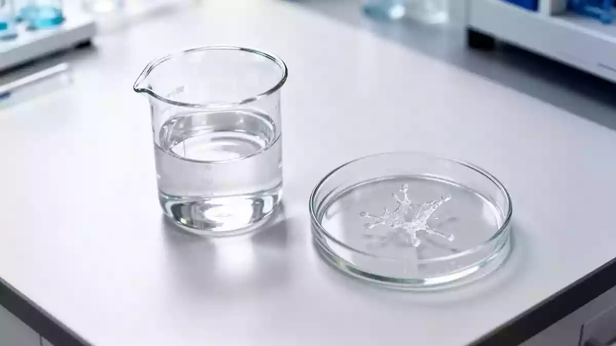 ASPREE-Analyse: Aspirin senkt Demenzrisiko bei genetischer Untergruppe