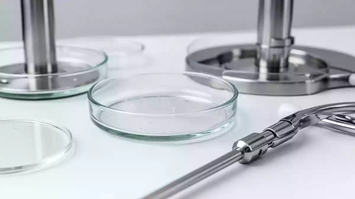 Charité-Studie prüft CAR-T-Zellen gegen schwere rheumatoide Arthritis
