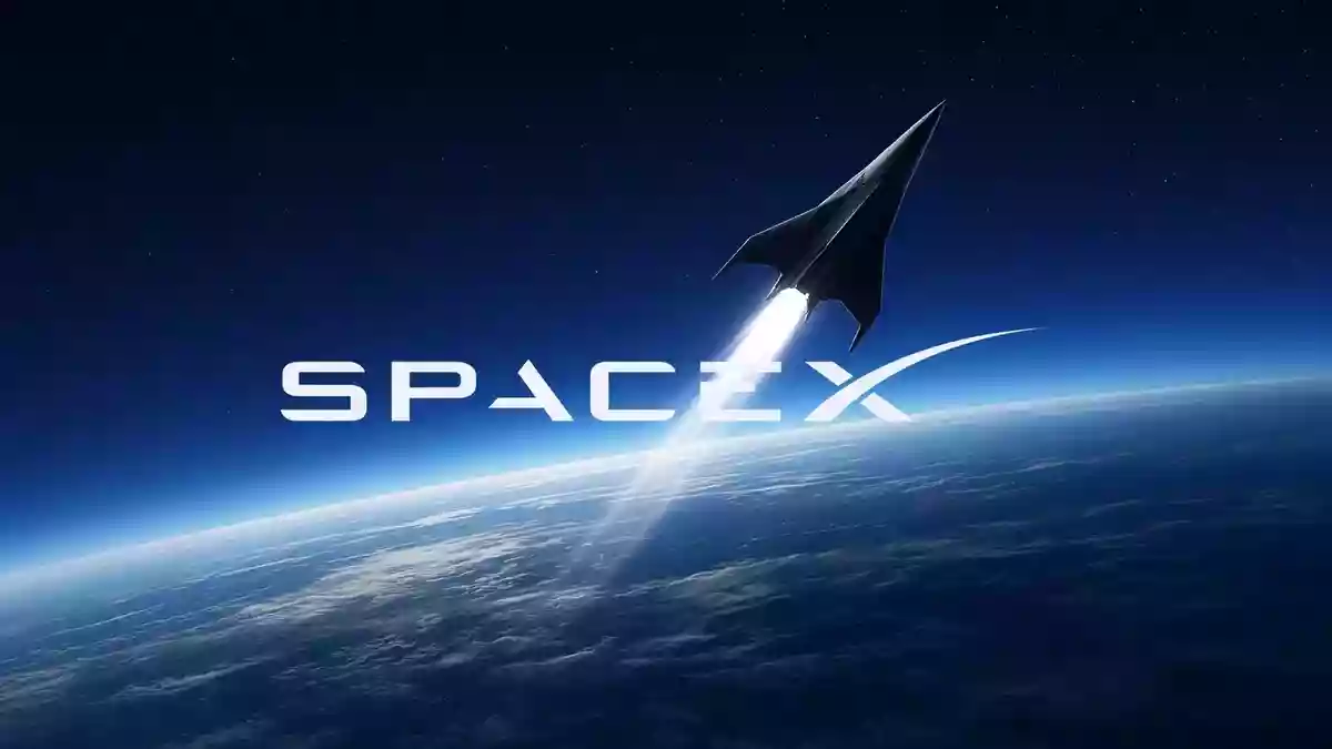 SpaceX Stock Slips 10% as $8B Spectrum Bet Meets Regulatory Reality