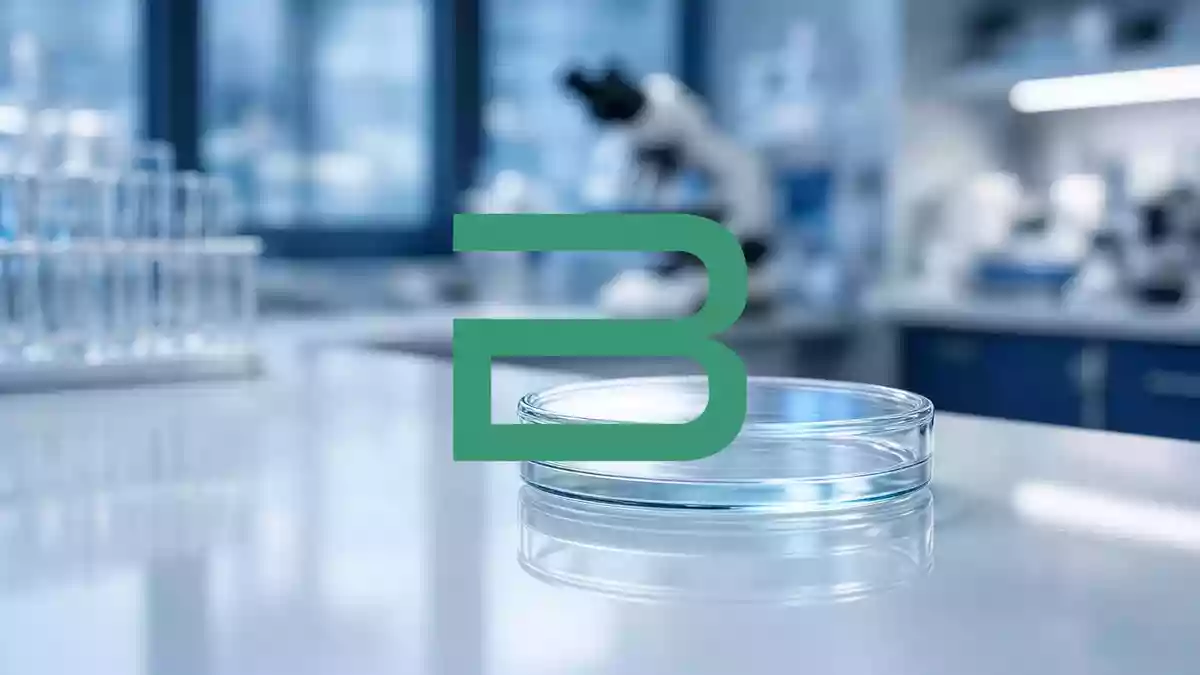 BioNTech-Aktie unter Druck: BNT113 verfehlt erstes Studienziel