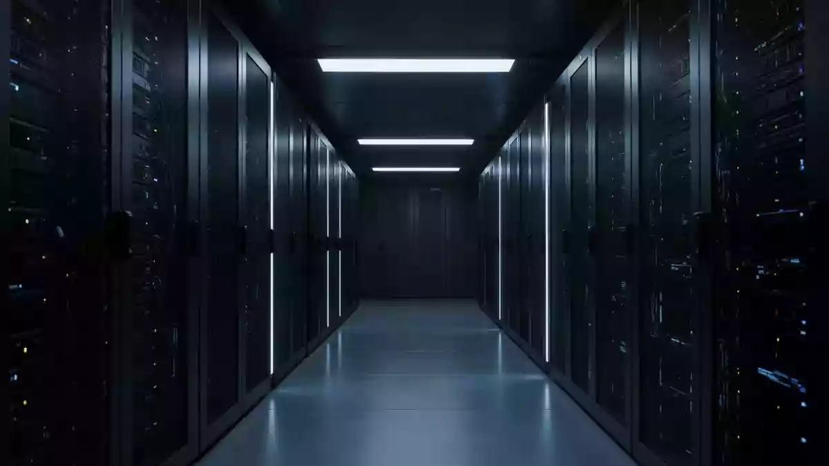 Microsoft: Folgen des Secure-Boot-Zertifikatsablaufs am 19. Oktober
