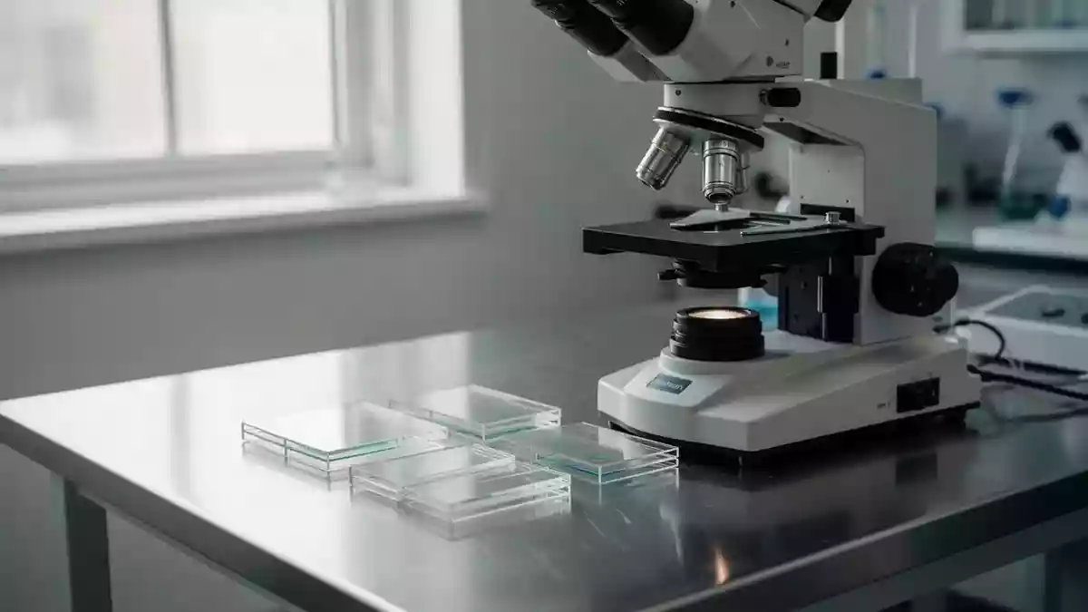 MDS-Studie zeigt Zusammenhang zwischen Knochendichte und Überleben
