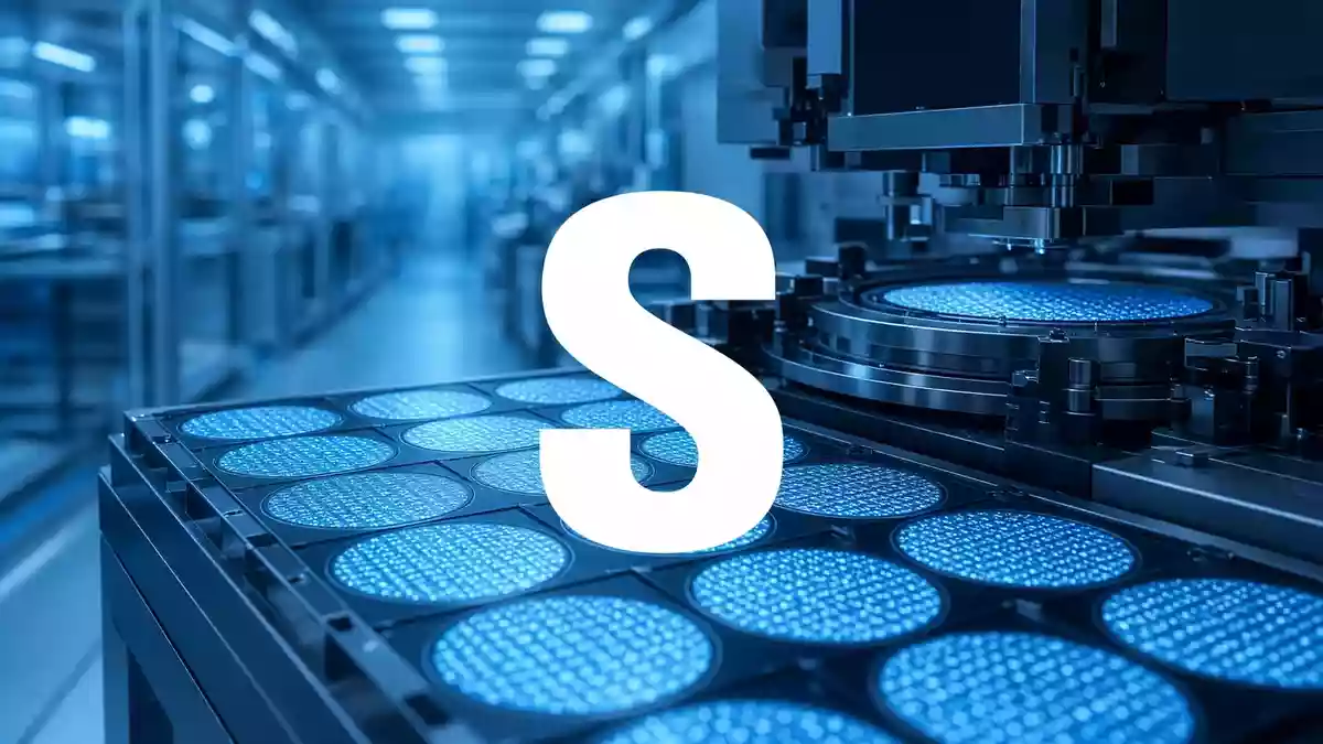 Samsung Electronics: Analyst warnt vor sinkenden Speicherpreisen
