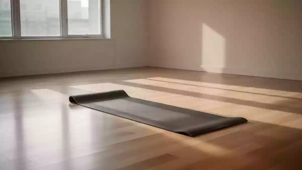Pilates: Vier kontrollierte Übungen stärken die Körpermitte