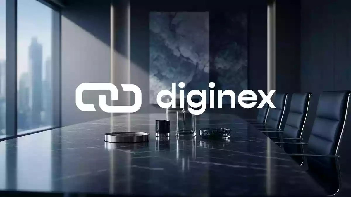 Diginex Resulticks Deal: Lender Consent, Not Vote, Decides