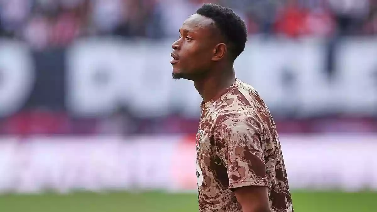 2. Bundesliga: Hannover und St. Pauli trennen sich unentschieden