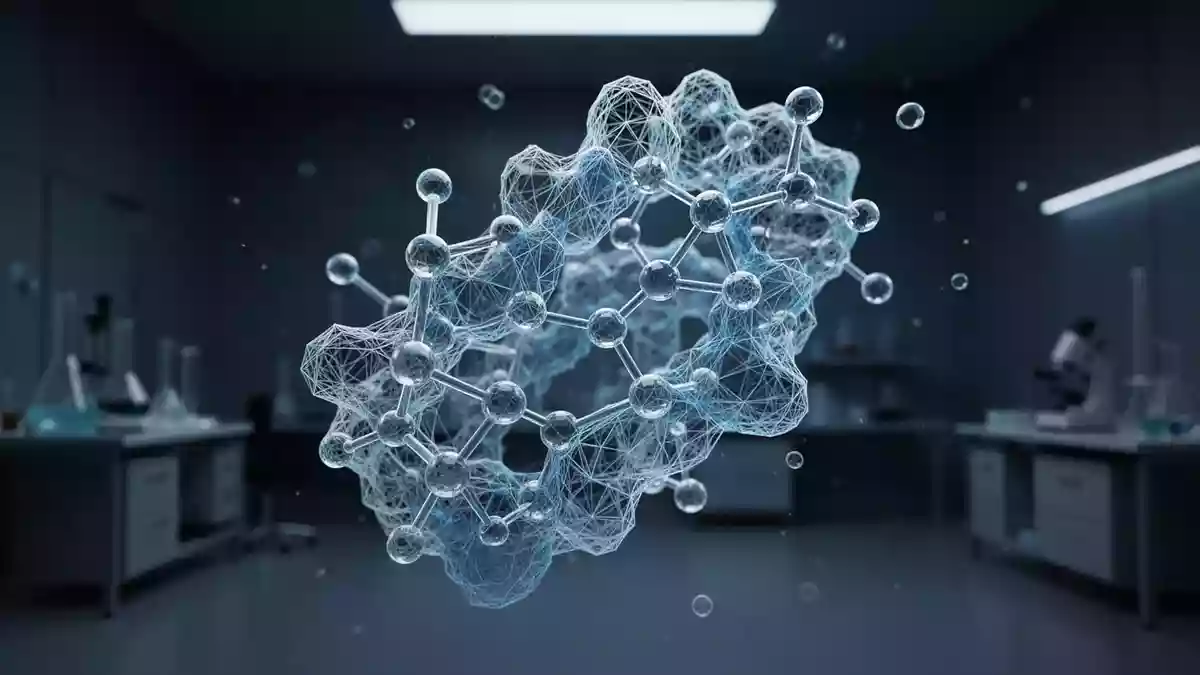 Zuckeralternativen: Computermodelle entwerfen Proteine, Biotechnologie steigert Erträge