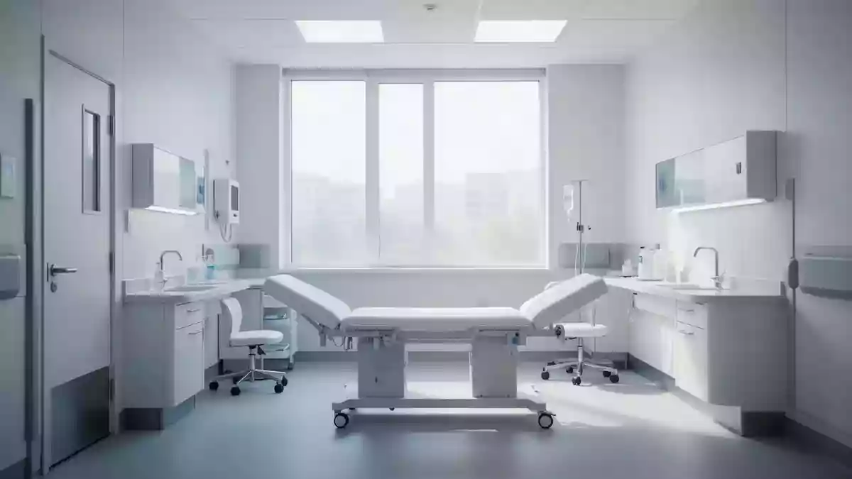 KI in der Demenzdiagnostik: präzise CT-Messungen, aber Grenzen bei externen Tests