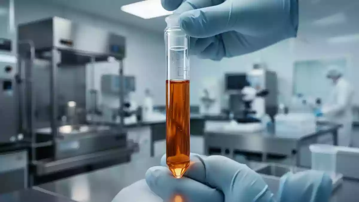 Natera: Signatera Genome erkennt 93 Prozent der Fernrezidive
