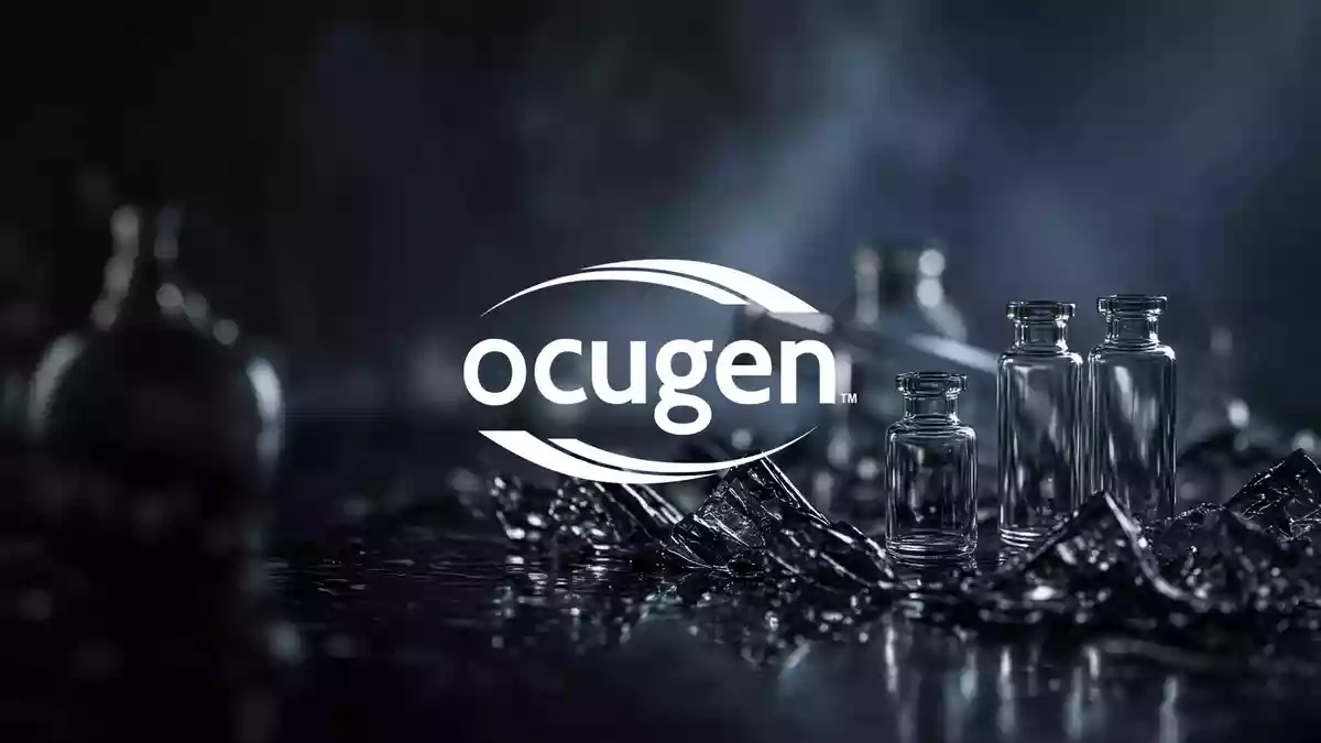Ocugen Aktie: OCU400-Daten erst 2027, Partnerschaften stehen