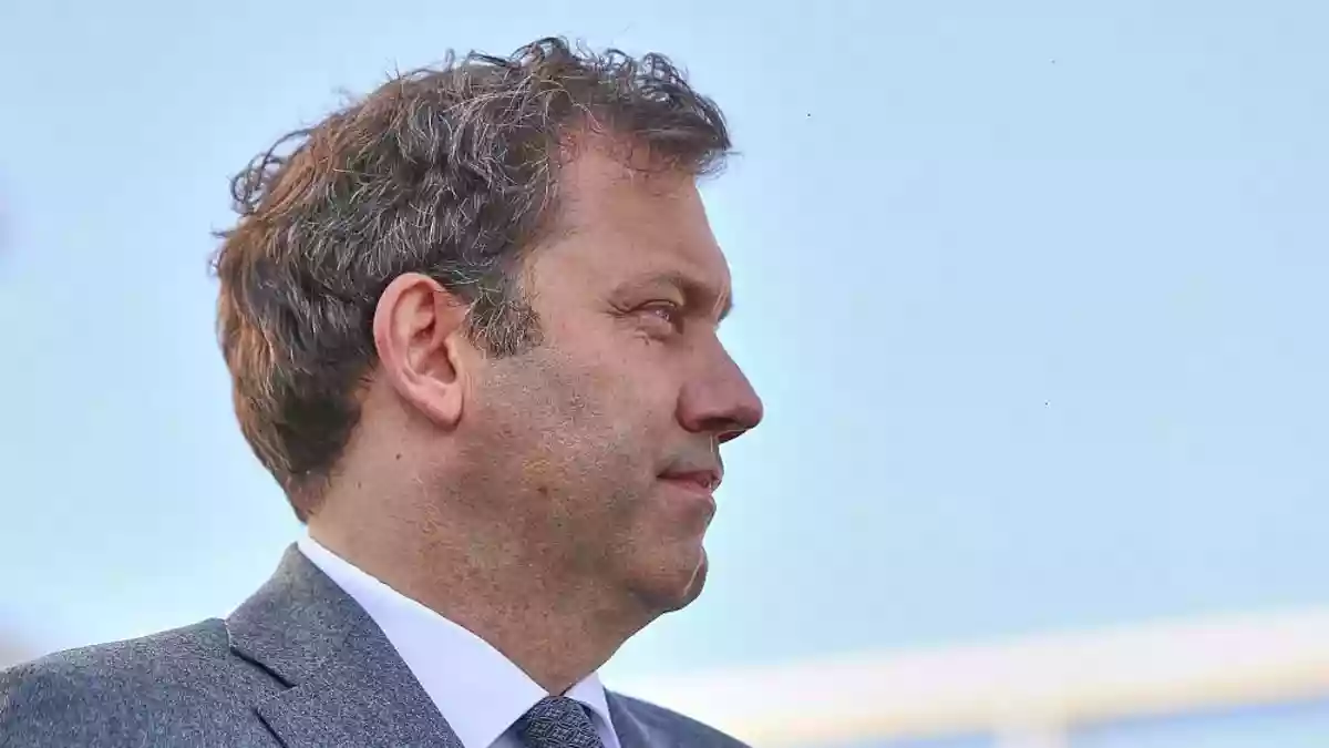 Klingbeil verlangt von SPD Bekenntnis zum Regierungswillen