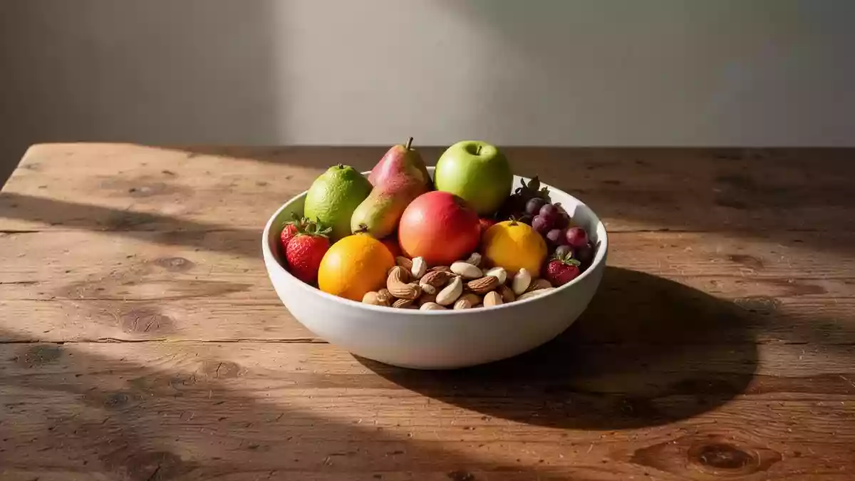Mahlzeitenersatz-Shakes: Nutzen, Grenzen und wichtige Empfehlungen