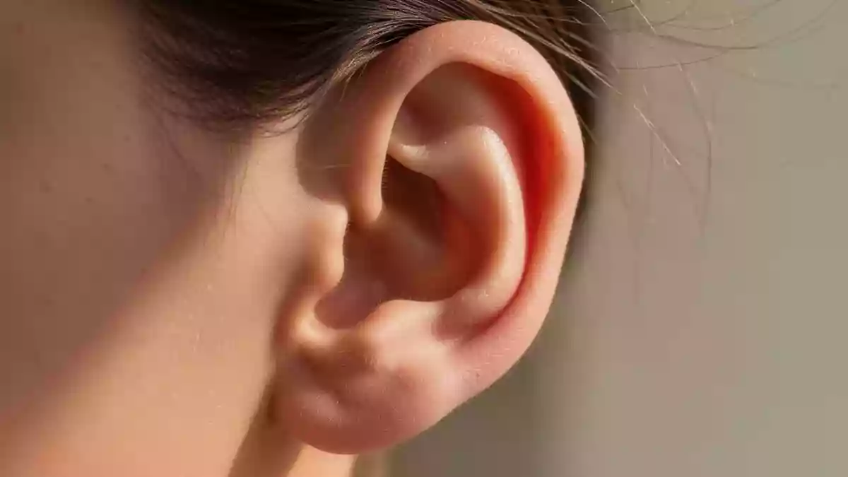 Ohrakupunktur: Diagnose, Anwendungen und Grenzen der TCM-Methode