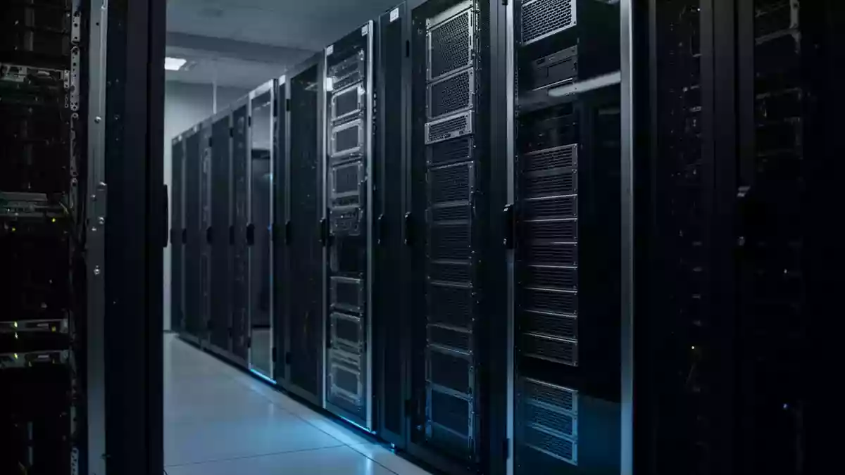 Microsoft Exchange: Oktober-Updates legen Mailserver teilweise lahm