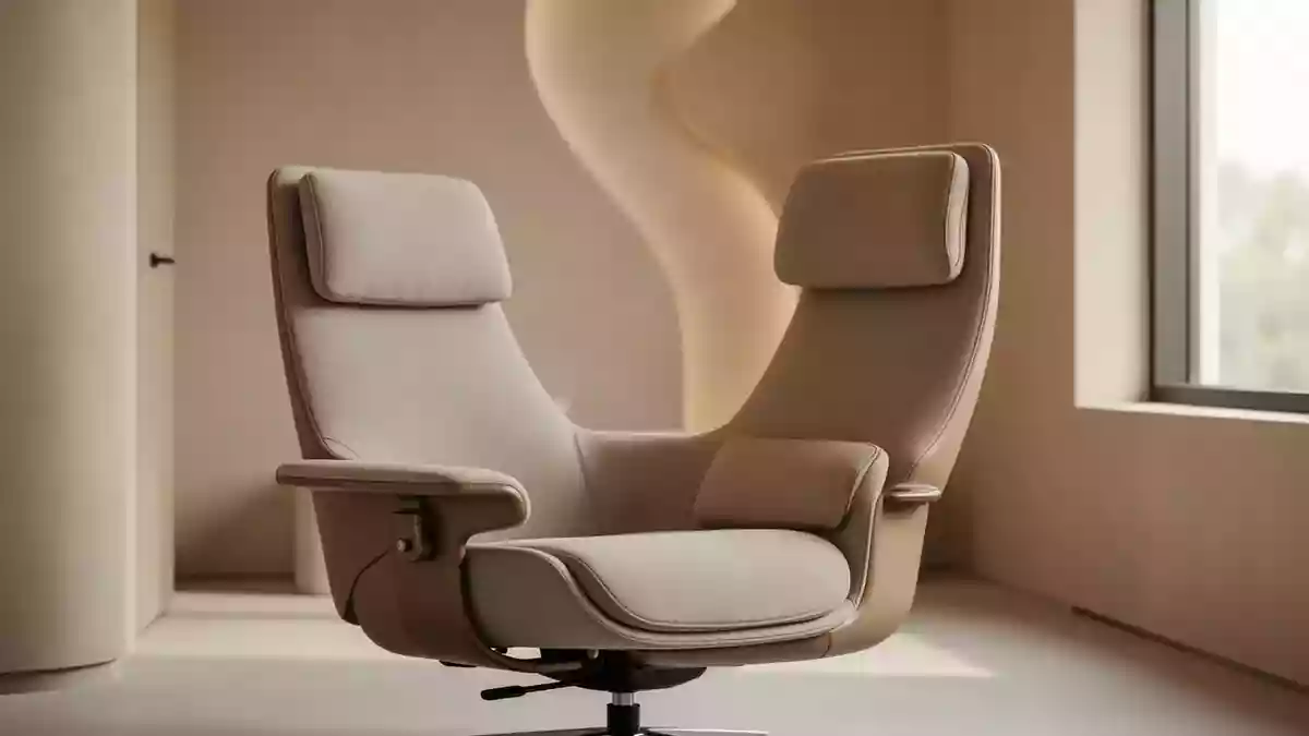 EXOMIND: Magnetstimulation rückt bei Mental Wellness in den Fokus