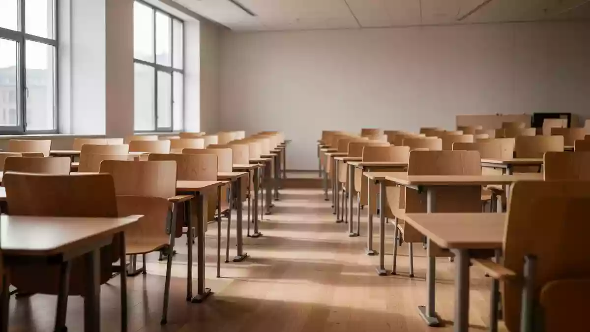 Universität Oradea plant Fachtagung zu Burnout und gesunden Arbeitsplätzen