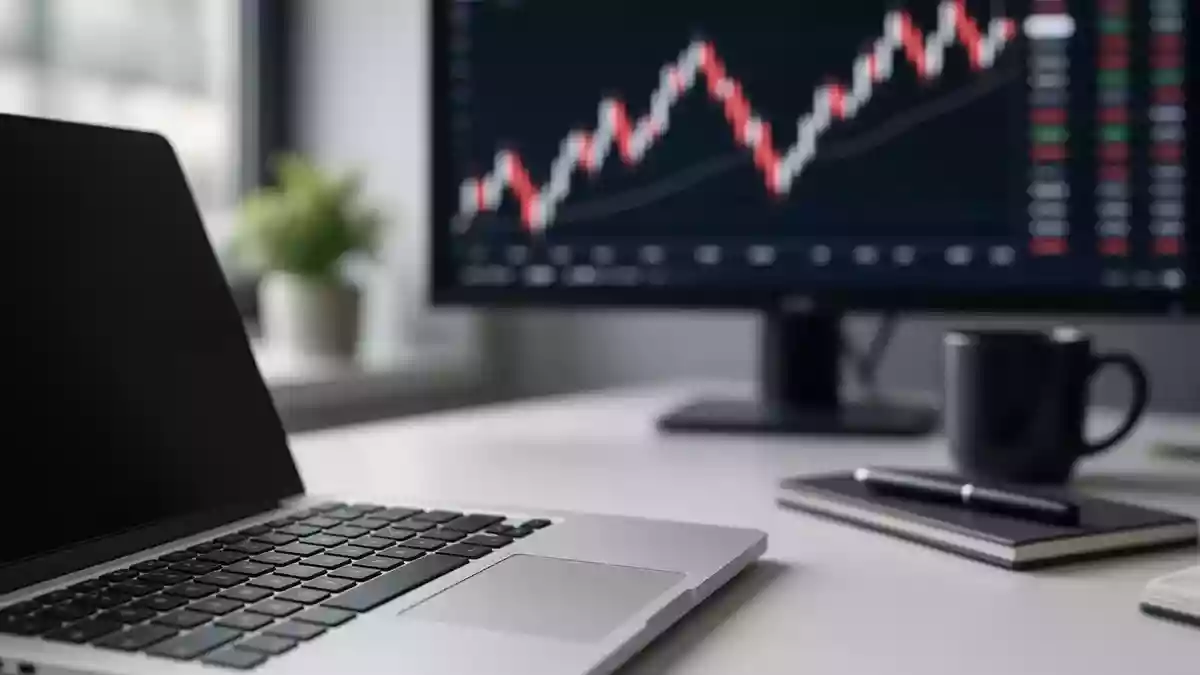 iShares MSCI World ETF Sees $344M All-Buy Flow Despite Tech Slide