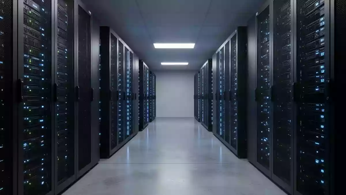 SUSE bestätigt LaSuite-Betrieb auf Rancher und RKE2 für Organisationen