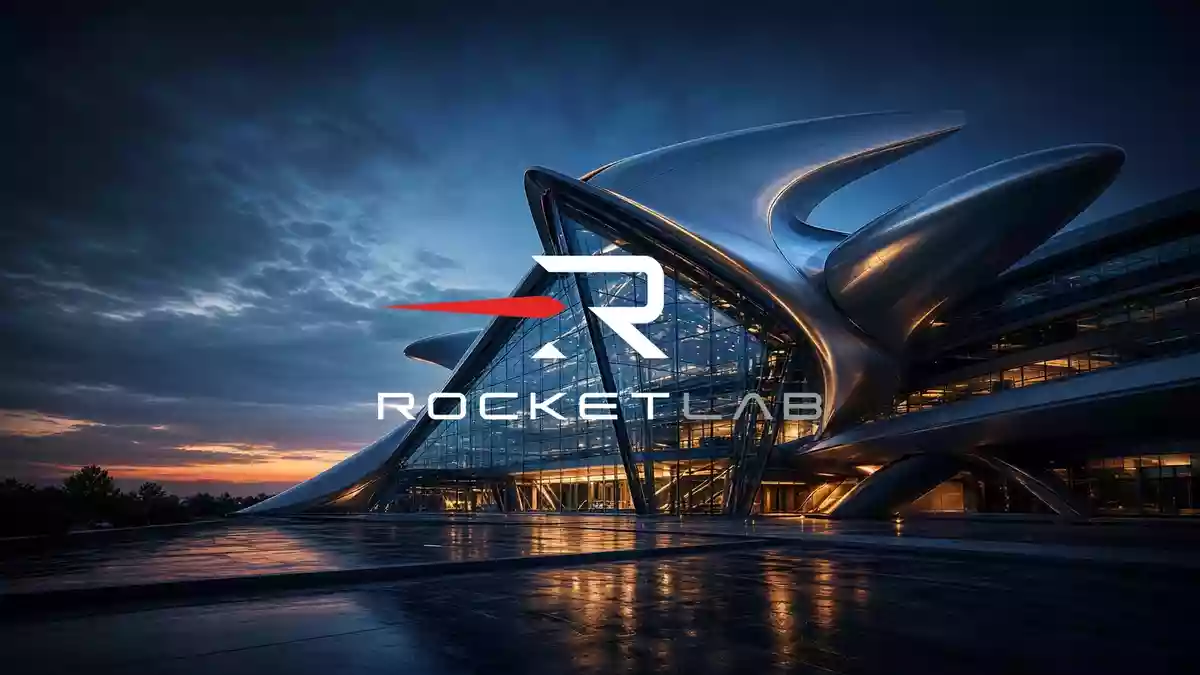 Rocket Lab: Neutron-Erstflug auf 2027 verschoben, Aktie fällt