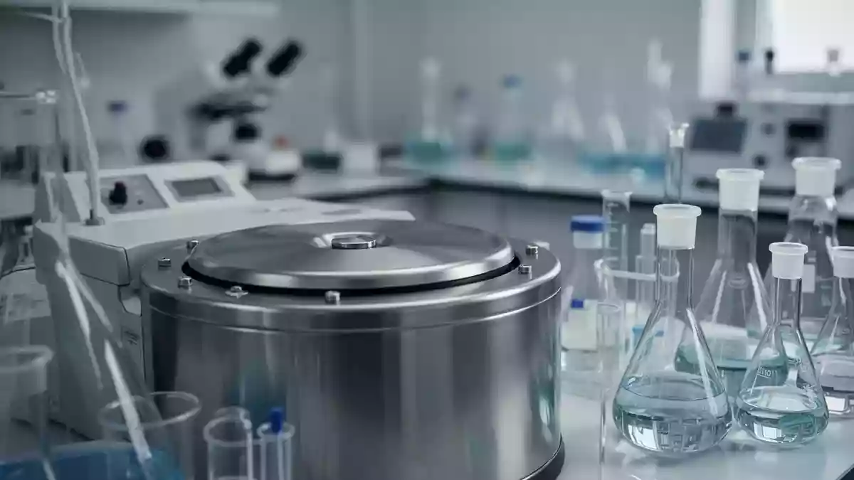 Adipositas hinterlässt langjährige Spuren im Immunsystem