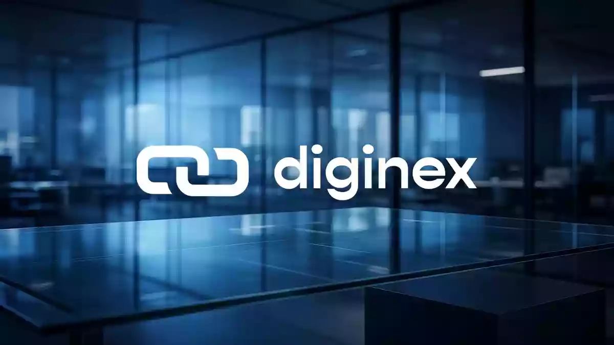 Diginex plant Resulticks-Übernahme mit Kontrollwechsel und neuen Aktien