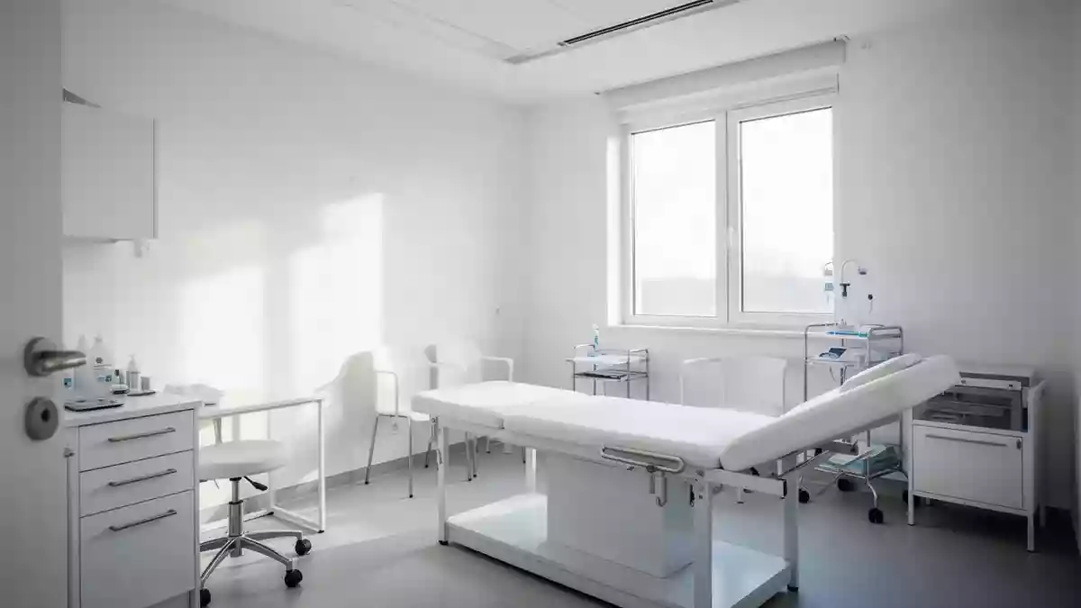 Elektronische Patientenakte erhält ab Oktober 2026 einen Medikationsplan