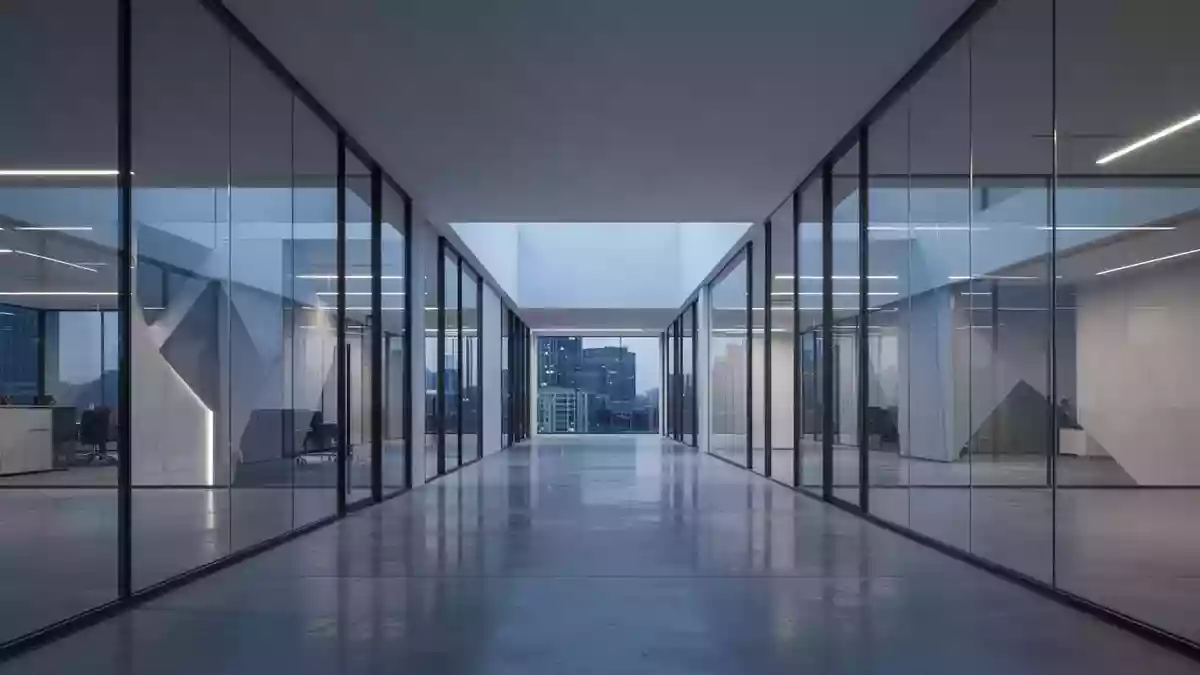 Google Cloud stellt Gemini-Agent für autonome Unternehmensaufgaben vor