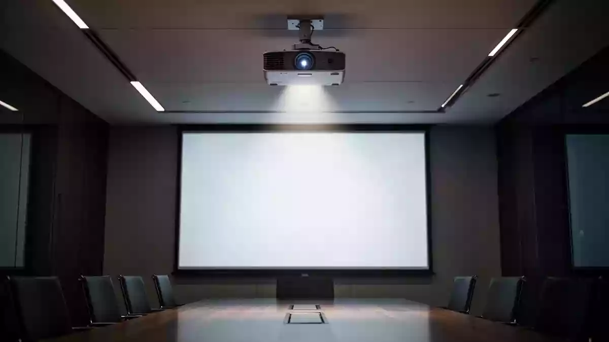 PowerPoint und WPS: Referentenansicht sicher steuern und Fehler vermeiden