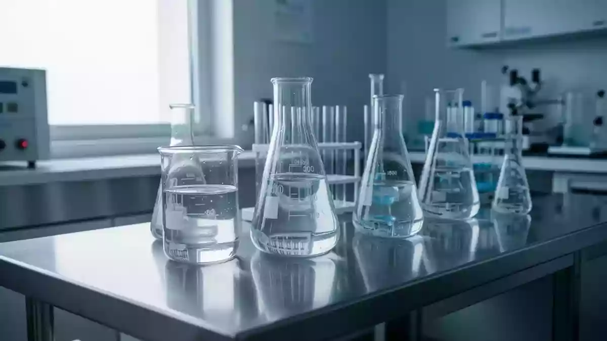 Probiotika: Fachleute warnen vor Qualitätsmängeln und falschen Erwartungen