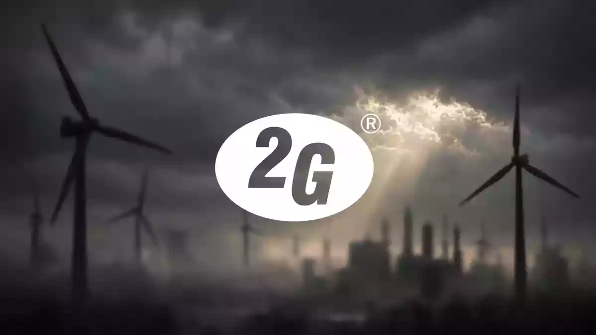 2G Energy: Schwaches Halbjahr erhöht den Druck auf die Jahresziele 2026