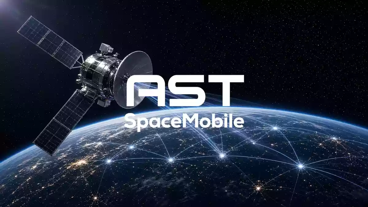 AST SpaceMobile unter Druck: SpaceX-Frequenzdeal und Analystenurteile