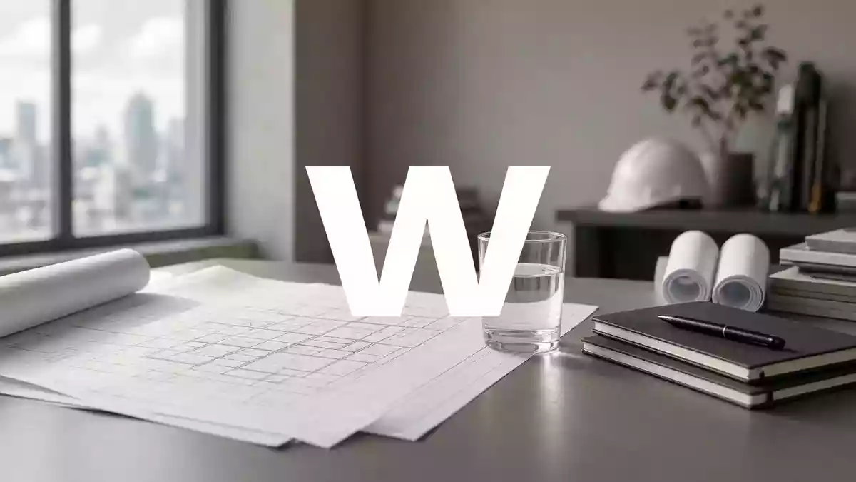 Wienerberger: Gesenkte Jahresprognose und neue Analystenziele