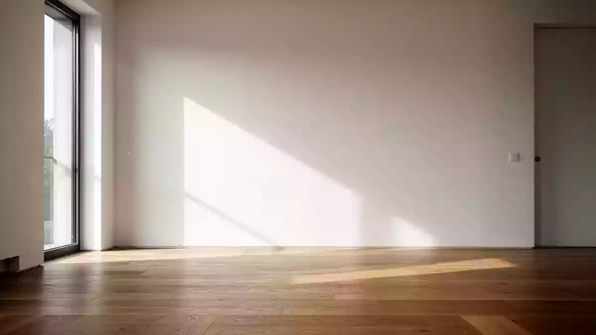 Regelmäßige Bewegung im Alltag: Risiken langen Sitzens mindern