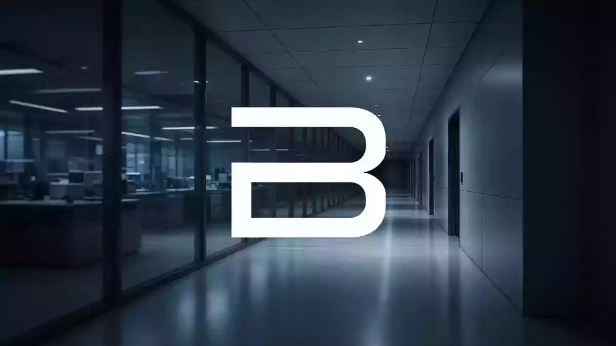 BioNTech Stock Falls 3% as BNT113 Cancer Trial Misses Endpoint