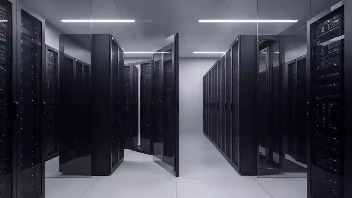 Microsoft integriert Oktober-Update direkt in Windows-11-Installationsmedien