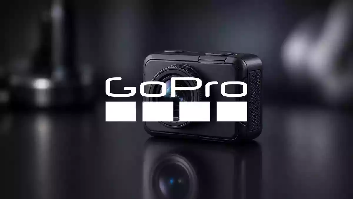 GoPro-Aktie verliert 8,8 Prozent: Bilanzkorrekturen und Klage belasten