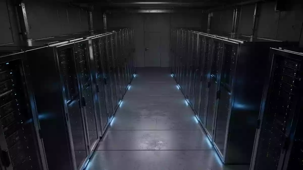 China verpflichtet wichtige Datenverarbeiter zu jährlichen Sicherheitsprüfungen