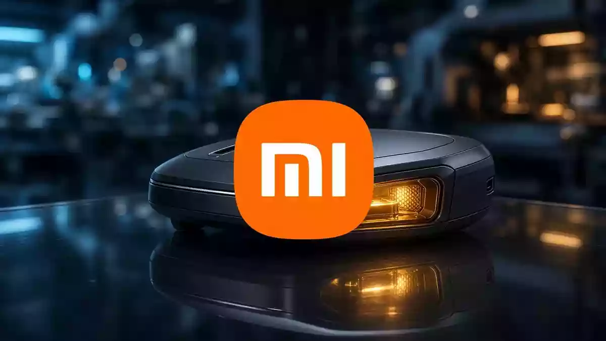 Xiaomi Redmi K100 Launch and Security Patch Fail to Ease Smartphone Demand Concerns