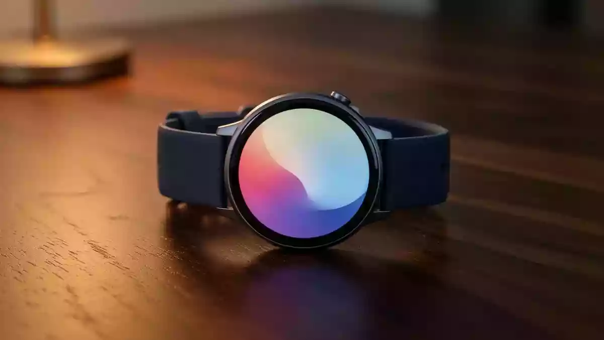 Samsung Galaxy Watch erkennt Schlafapnoe laut Stanford-Studie zuverlässig