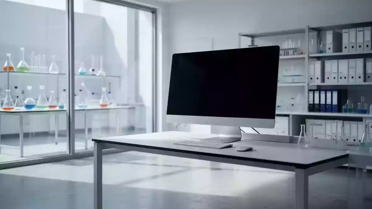 Meta testet Muse-KI in der Medizin und veröffentlicht zehn Manuskripte