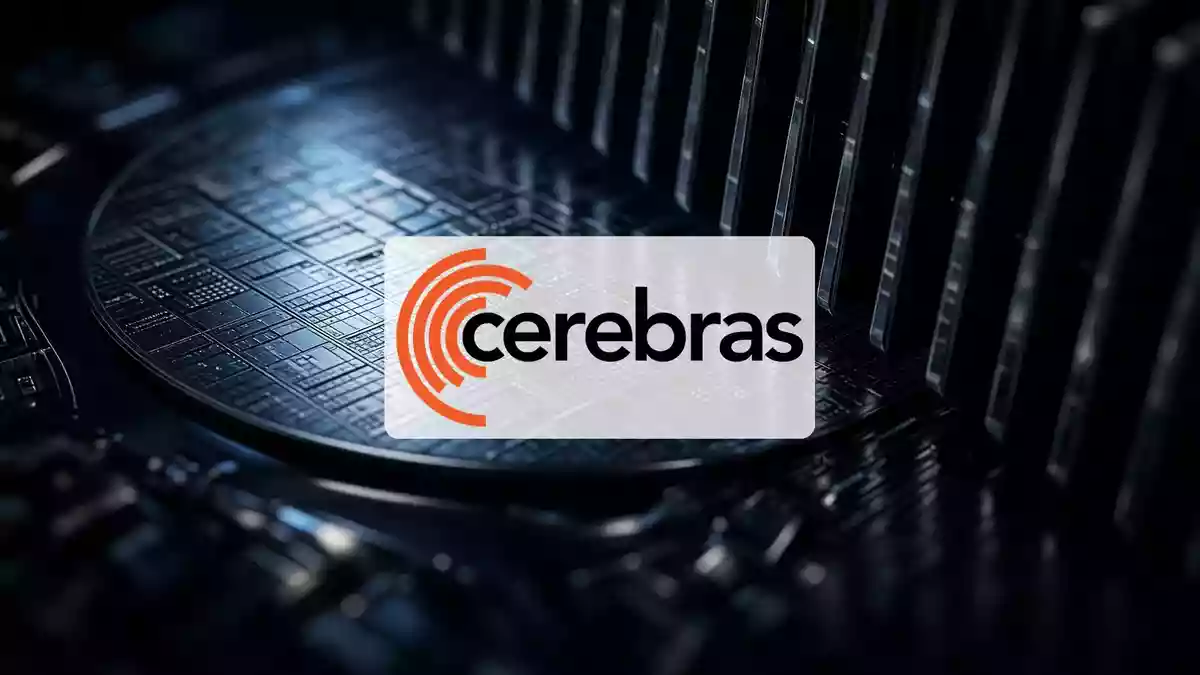 Cerebras-Aktie fällt 11 Prozent: Branchen- und Wettbewerbsdruck