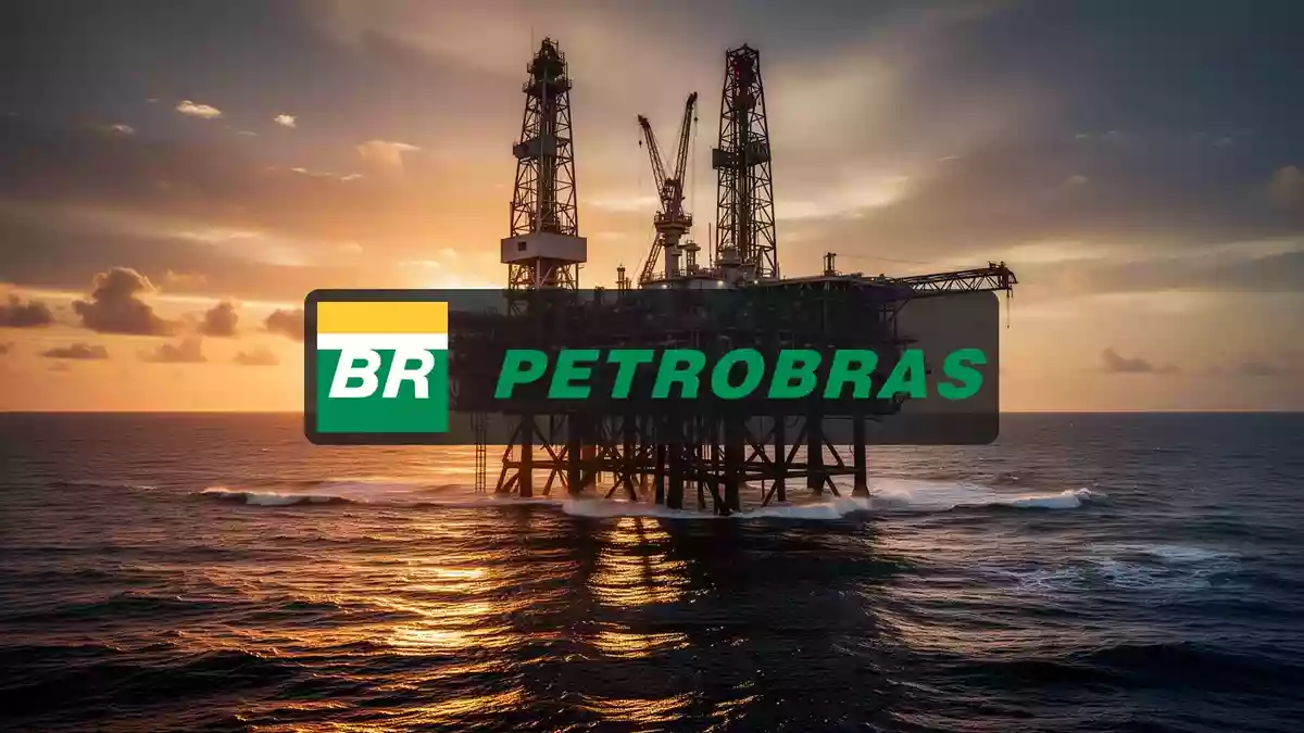 Petrobras: Bank of America hebt Kursziel wegen Förderwachstum an