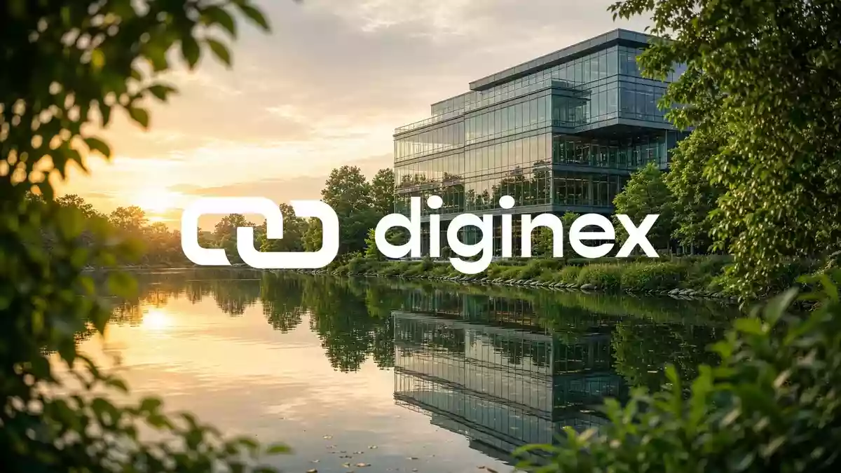 Diginex Shareholders Back Resulticks Deal, but Closing Conditions Remain