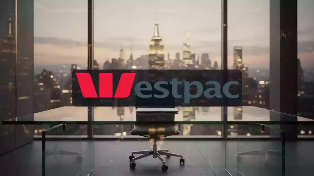 Westpac-Aktie fällt: Immobilienkäufer warten, Stellenumbau geplant