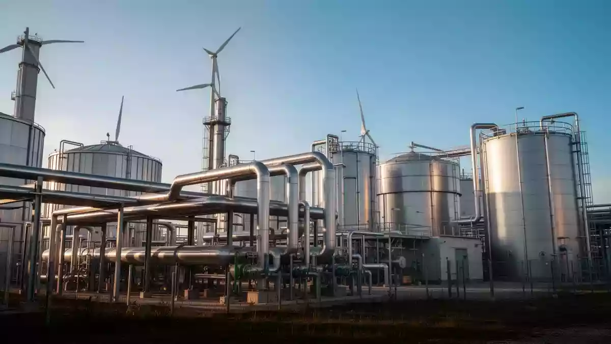 Future Fuels: Privatplatzierung belastet, Abschluss noch offen