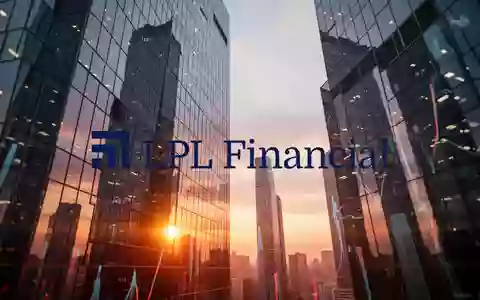 Moderne Glasfassade eines Bürogebäudes im Licht des Sonnenaufgangs als Symbol für die Finanzbranche. - Foto: über boerse-global.de