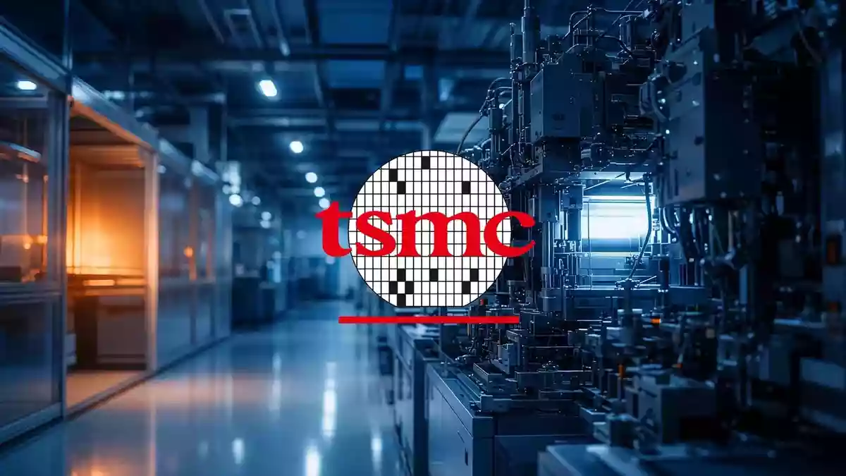 Wedbush Reaffirms TSMC Outperform as AI Demand Outpaces Supply