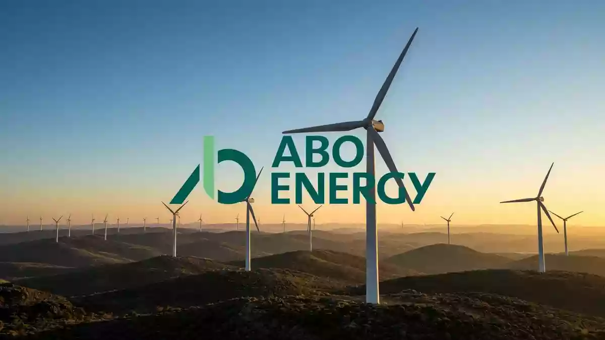 ABO Energy: Meinerzhagen offen, Presnoy eingeweiht